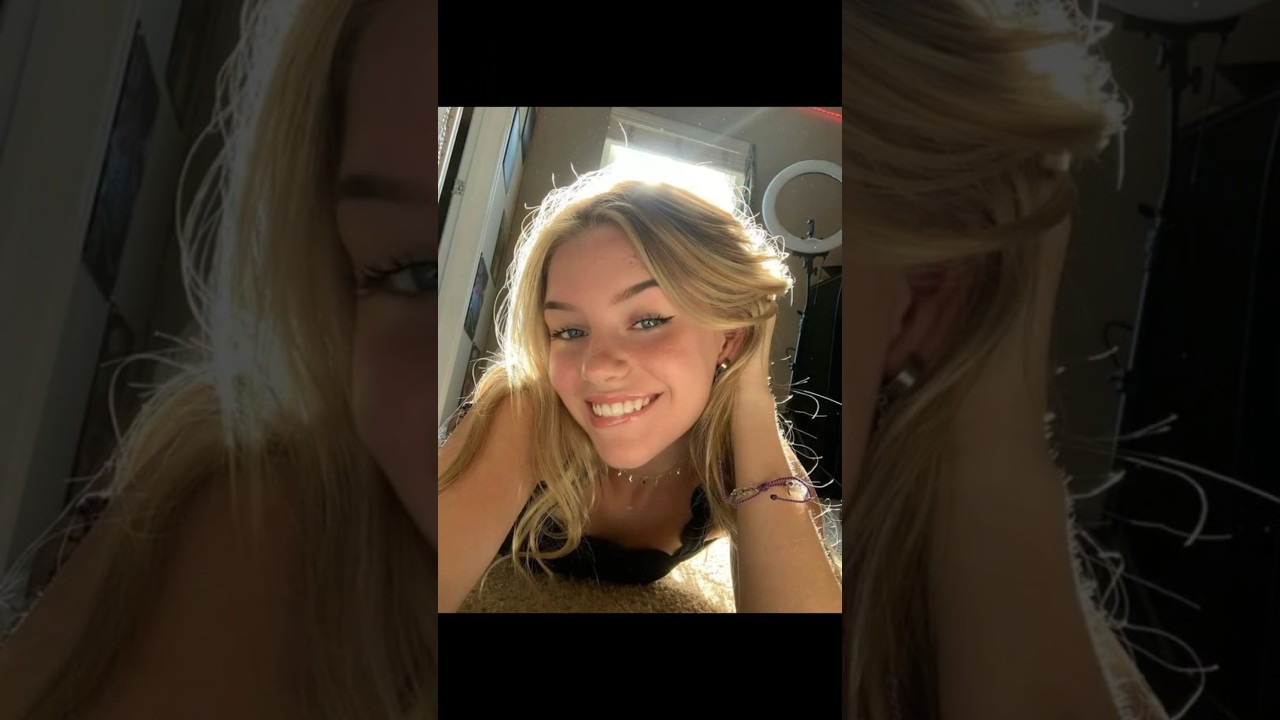 shooting my shot at baddies pt 17 