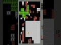 Battle City | Level 1 Stage 24 | Nes Games | BigDataGamings