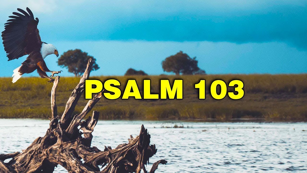 psalm-103-song-bless-his-holy-name-christian-scripture-praise