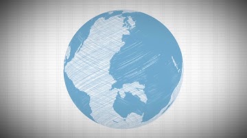 University of Reading Architecture | CH Video