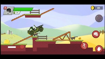 Stickman Zombie Shooter - Gameplay Walkthrough PART 3