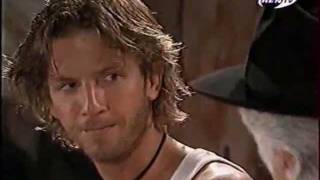 Yago,Pasion Morena 4-3