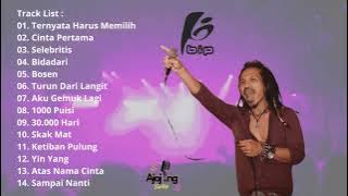 BIP | The Best Of BIP | Tanpa Iklan