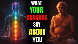 What Each of the 7 Chakras Truly Controls | Physical, Emotional, Psychological & Spiritual Meaning