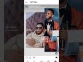 ELEWA HUYU SIO DIAMOND PLATNUMZ NI WANAFANANA TU ELEWA HUYU SIO DIAMOND PLATNUMZ NI WANAFANANA TU