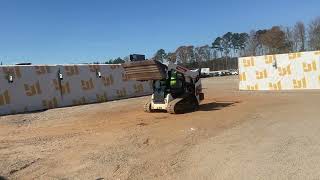 2023 BOBCAT T66 For Sale
2023 BOBCAT T66 For Sale 2023 BOBCAT T66 For Sale
