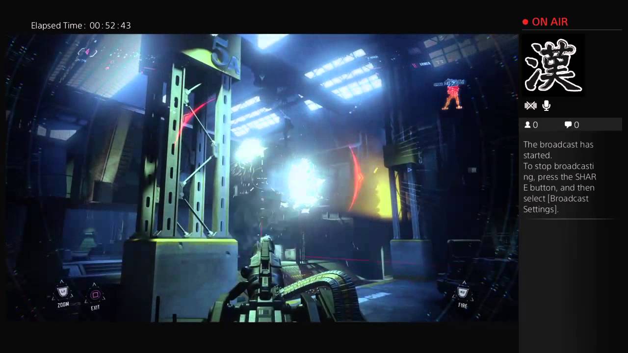 CO3: campaign (part1)