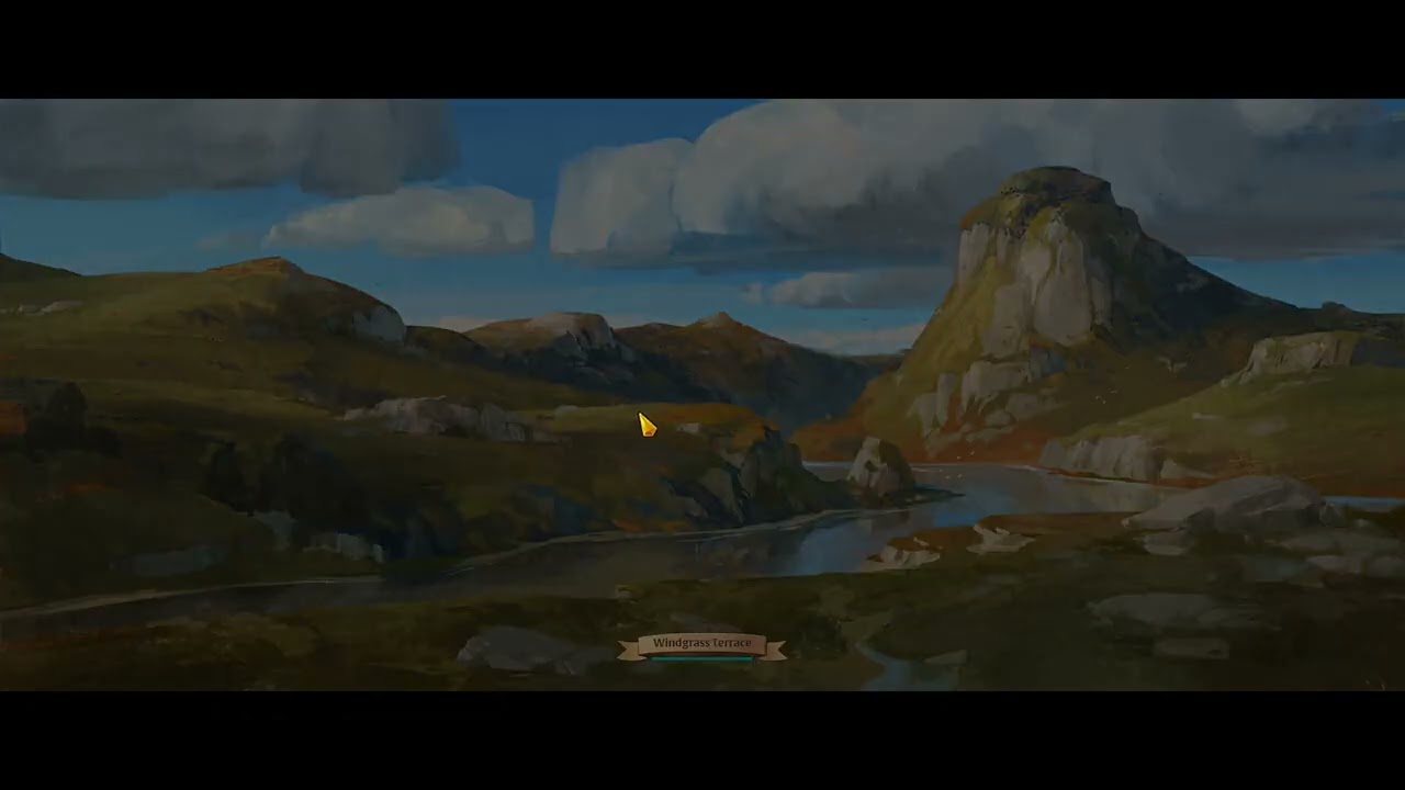 1shot vs Group Dungeon