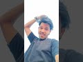 Dil Deewana Na jaane #shorts #new#video  #trending #hockey #horror #travel #viral #video