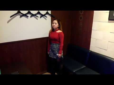 SAYUKI CHANNEL - YouTube