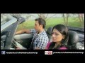 Darmiyaan Pinky Moge Wali 2012 Full Song Video Mohit Chauhan HD Avi 
