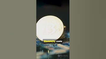 Building a Bitcoin Mining Rig: What You Need to Know