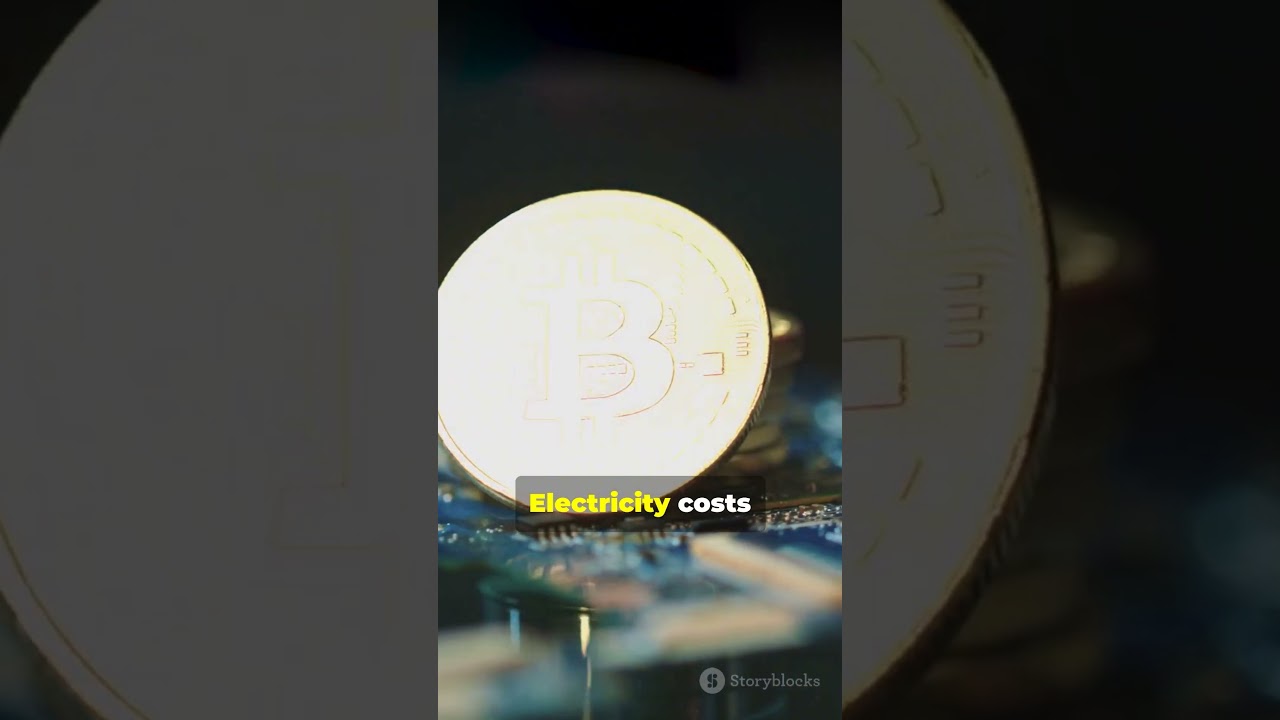 Building a Bitcoin Mining Rig: What You Need to Know