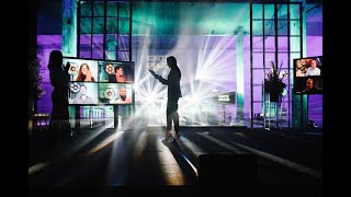 Aftermovie IGNITE Award 2020