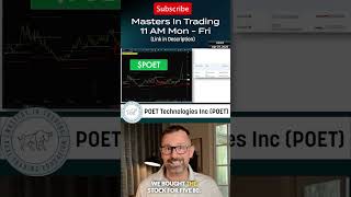 One StockTwits Post Destroyed a $16 Stock — Here's the Exact Trade We Made on the Way Down