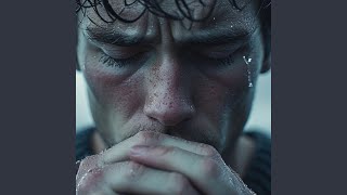 The Love I’m Dying to Forget