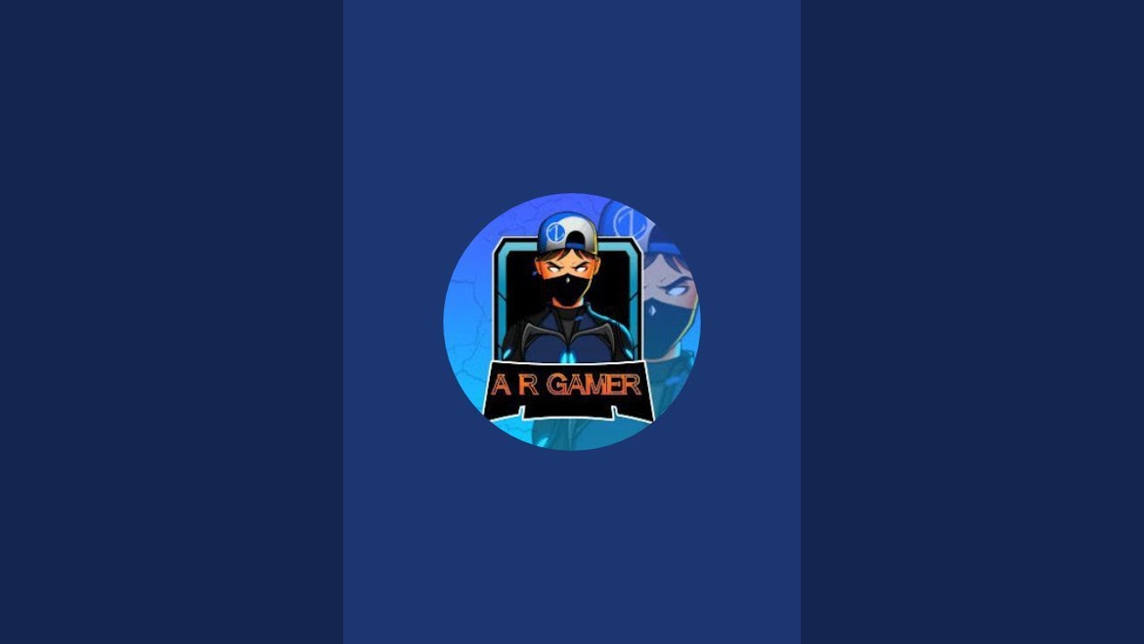 AR GAMER 0066 is live! - YouTube