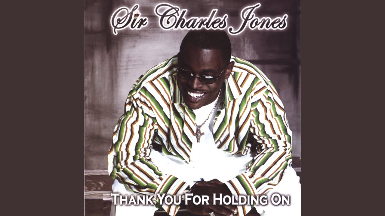 thank-you-for-holding-on-feat-latocha-scott-youtube