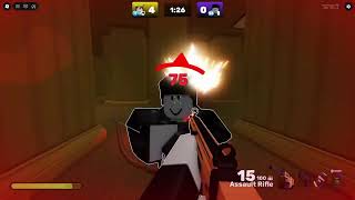 🔥 NEW Roblox Executor 2026 | Undetected &amp; Fast ⚡ Download Now