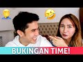 SINONG MAS MAHILIG? **CHALLENGE ACCEPTED** | RyJen |