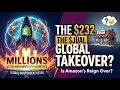 Shopify Stock Analysis: Millions of Active Merchants Drive Global Valuation