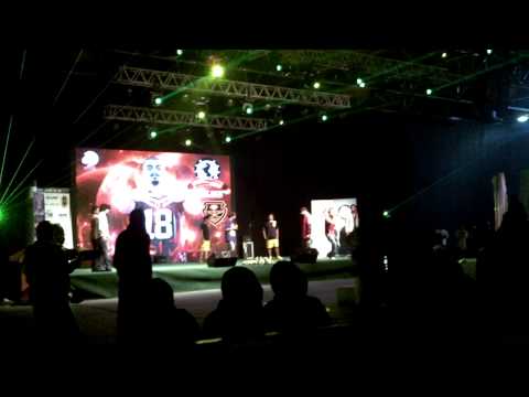 سلومو يجي جنان