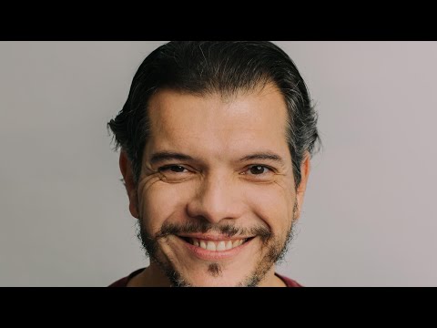 VÍDEO APRESENTAÇÃO EM INGLÊS JULHO/26