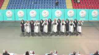 09-Si̇i̇rt Gençli̇k Merkezi̇ - Si̇i̇rt - Geleneksel Düzenlemesi̇z