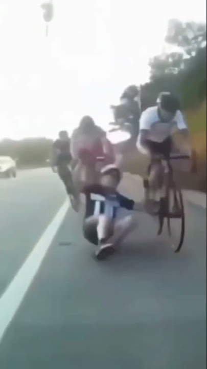 ok #let's go #omg funny short video//tik tok video 😃🤣😜😂🤣