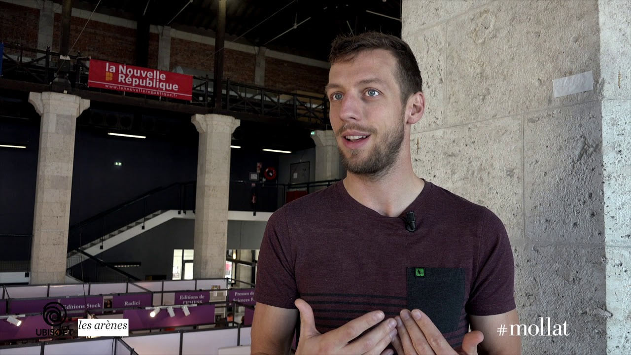 Maxime Durand - Assassin's creed : 2.500 ans d'histoire