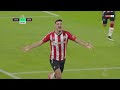 Saints siegen verdient | FC Southampton - FC Brentford | Highlights - Premier League 2021/22