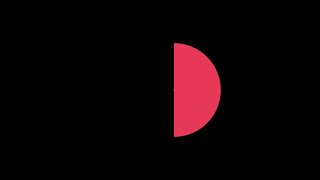 Irina Solinas & Mame United Sounds In The Dark - Pink Rope With Celia