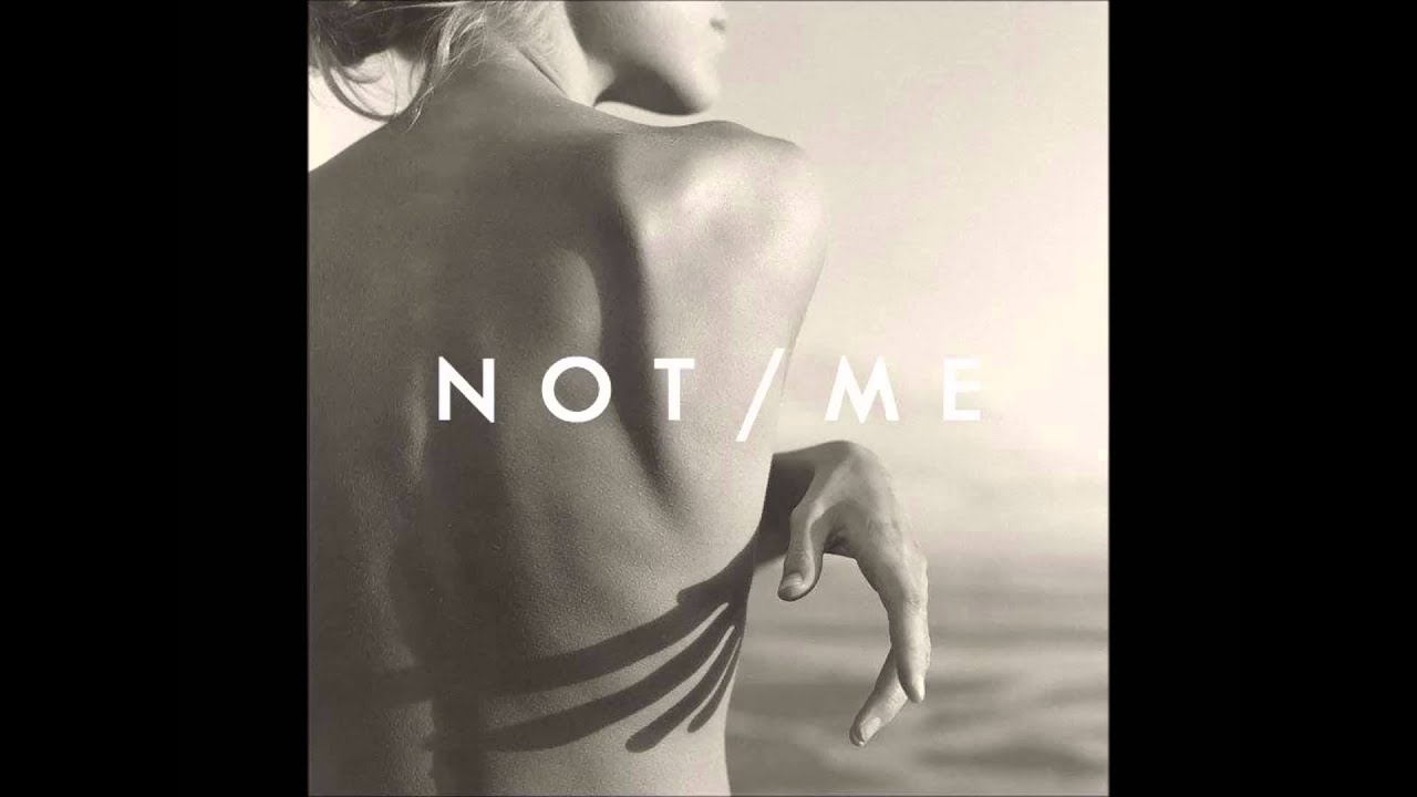 Thalab - Grythe II (Not Me Remix)