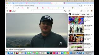 blink 182 and the flat earth!
