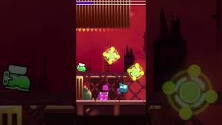 Celebrity (PART 2) Event Level #17: Space Invaders by Subwoofer| Song - Space Invaders by Teminite and MDK Net Worth