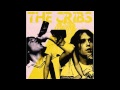 The Cribs - You're Gonna Lose Us