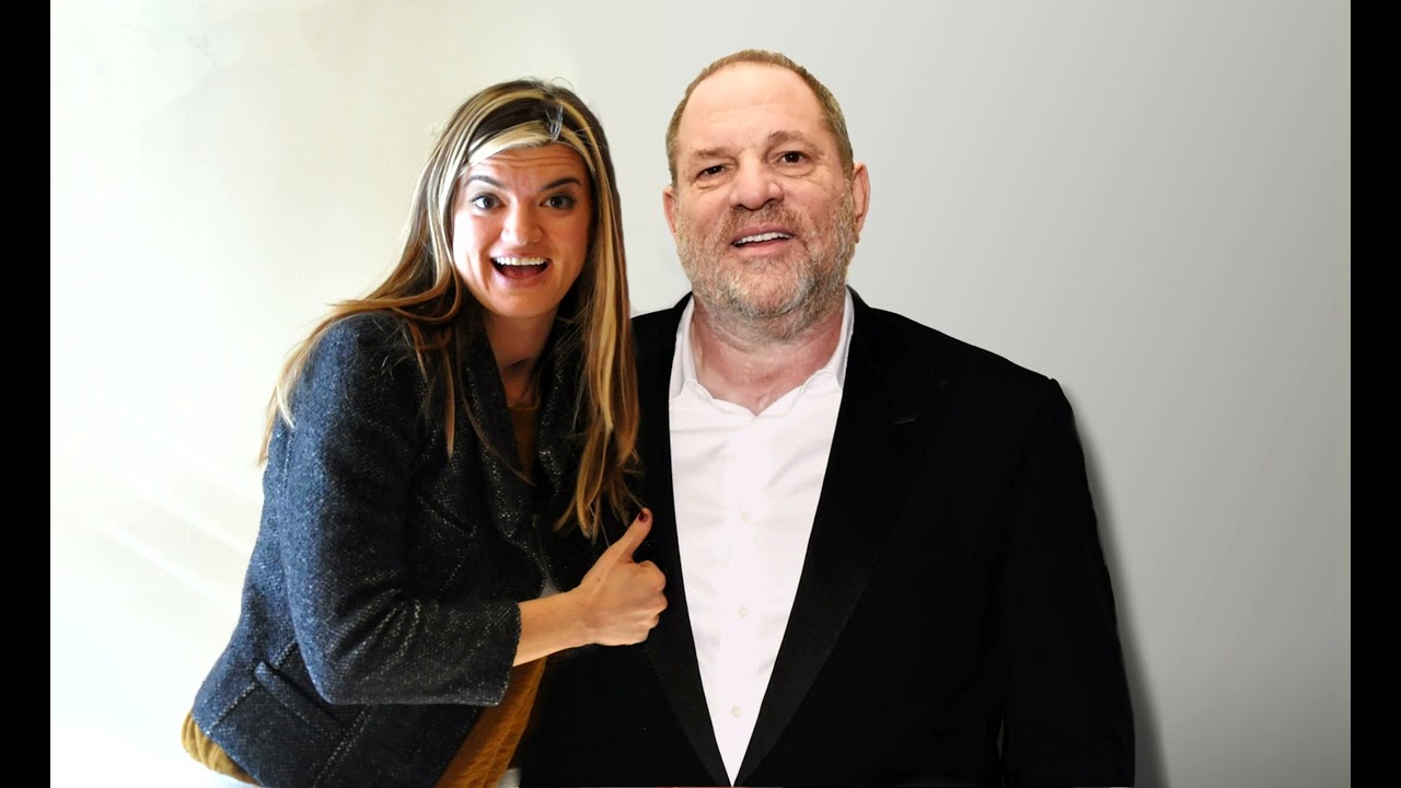 Leslye Headland is a George Lucas hater