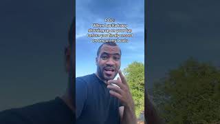 He Wants You To Record On One Of His Type Beats