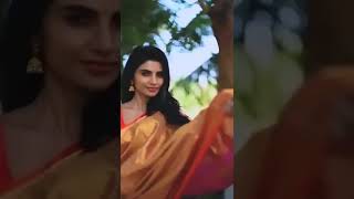 Beautiful Varsha Hot Videos