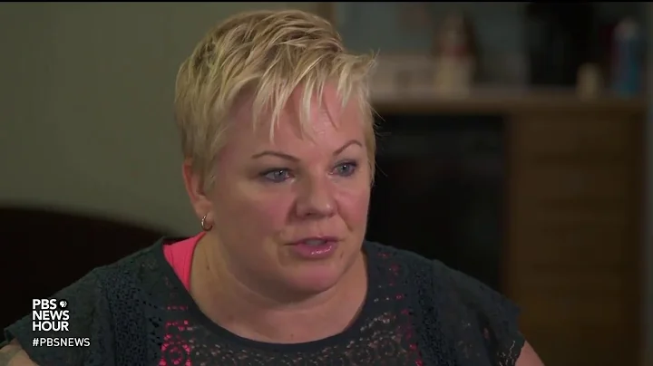 PBS NewsHour   The pros and cons of schools ditching a long summer break