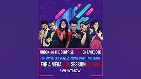 Brain Baazi cheat code 9 july 2018 at 9 pm