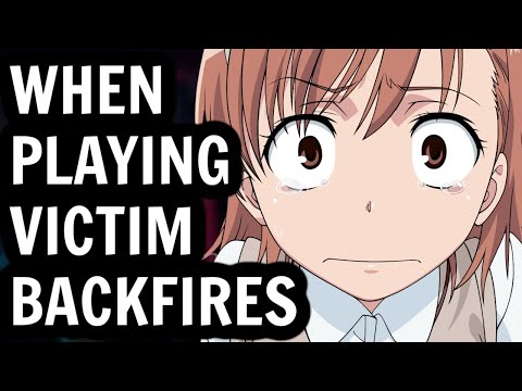 VTuber tries to cancel an Artist but she ruined her own reputation instead