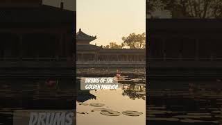 36 Non-Stop Tang Dynasty Classics for Work & Focus | 3 Hours | Music for Study & Work (No Lyrics)