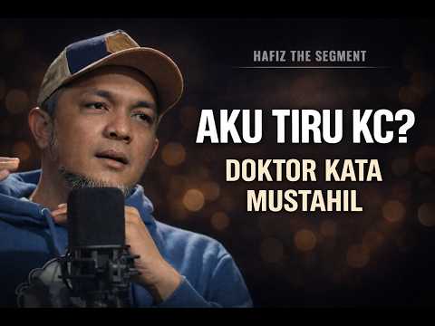 从契约到真爱的心动瞬间！小满为了保住继承权与沈烁野协议结婚，两人从互相嫌弃到彼此依赖，在一次次共同面对危机中情愫渐生。 #短劇 #爱情 #甜宠 #王楠楠 #杨宇斌 #cdrama #sweets