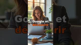 Top SEO Expert Reveals Best SEMRUSH Techniques for Huge Profits.