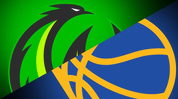 NBL26 Round 13 | South East Melbourne Phoenix vs Brisbane Bullets