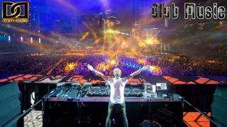★ New Club Dance Music & Dirty Dutch House Mix ★ ★ New Club Dance Music & Dirty Dutch House Mix ★
