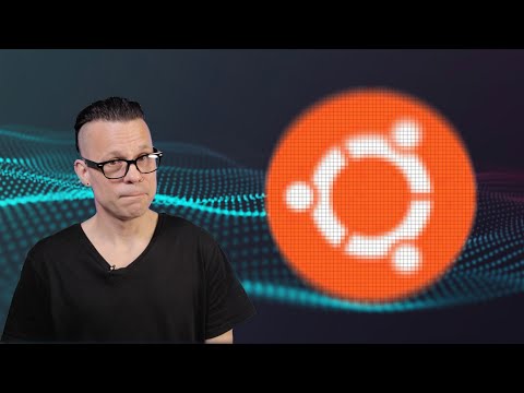 Video: Cara Mengaktifkan Klik-Kanan di Situs Web yang Memblokirnya