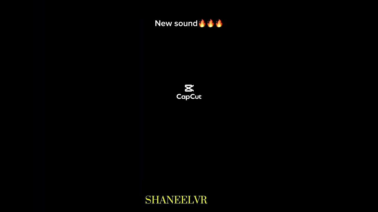 New sound🔥🔥🔥🔥🔥 #memes #new #shorts