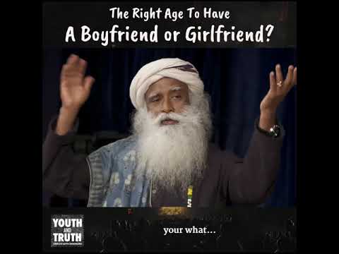 What is the